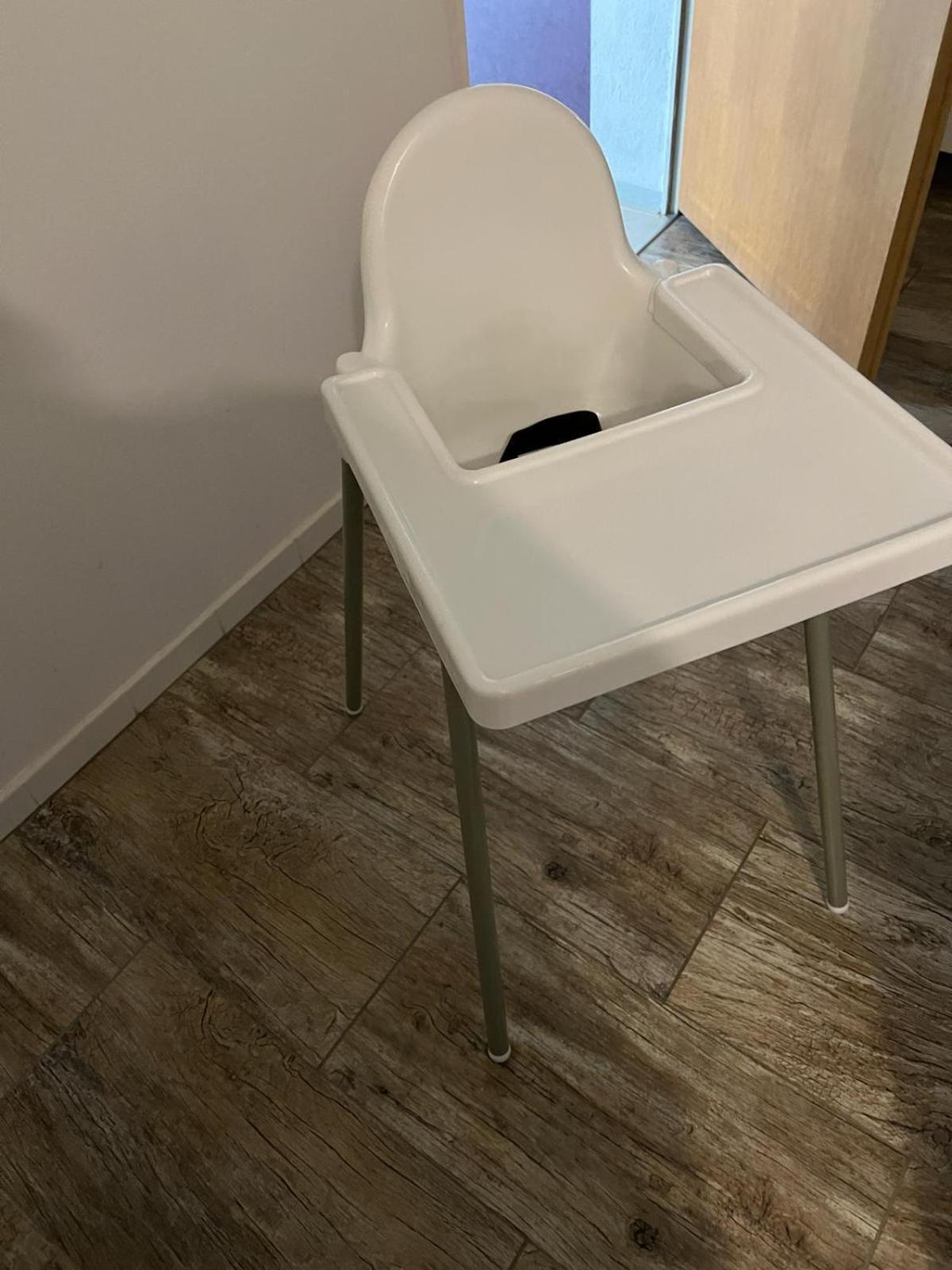 Souterrain Ferienwohnung Haigerloch Buitenkant foto